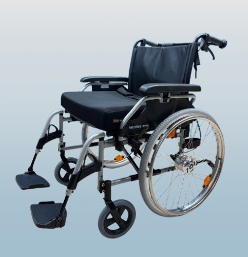 Meyra eurochair - meyra, eurochair²