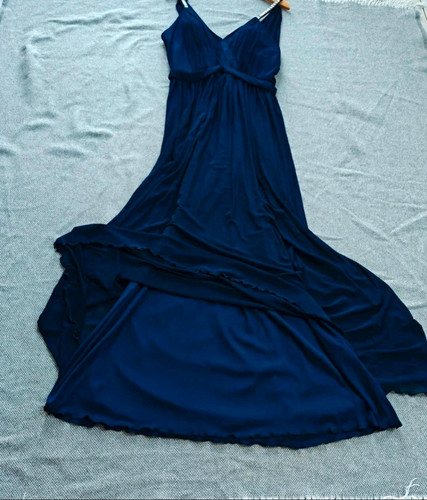 Maskara kleid größe - maskara,