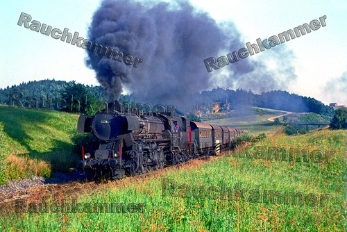 Fotoabzug 10x15 öbb - pe-fotoabzug, 52