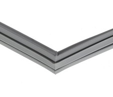 Irinox Türdichtung - 1010750