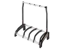 König & Meyer 17534 4-fach