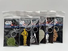 PYRAMID Schlüsselanhänger