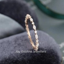 Marquise Diamant Cocktail