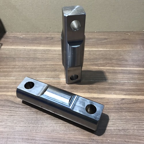 Aufhängung stahl ø - c-45,,