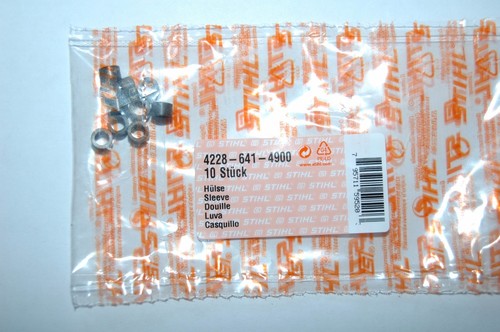4228 original stihl - original,