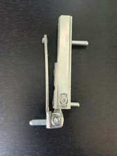 MACO Ecklagerband Reparatur