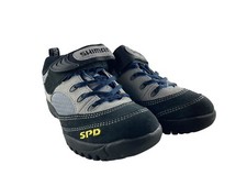 Shimano SPD SH-M037 MTB