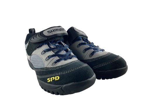 Shimano spd m037 - shimano, mtb