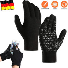 Fahrrad Handschuhe