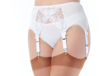 Straps strumpfhalter - straps,