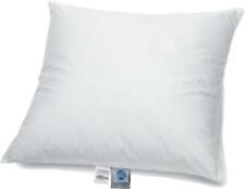 Canada Classic Night Daunenkissen Federkissen 80x80 cm 800 g leichte Stützkraft