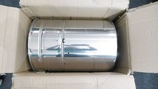 Viessmann Brennkammereinsatz