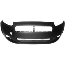 Stoßstange vorne passend für