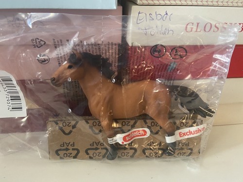 Schleich 72200 mustang - schleich®,