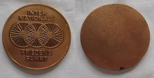 Bronzefarbene einseitige ddr - bronzefarbene,