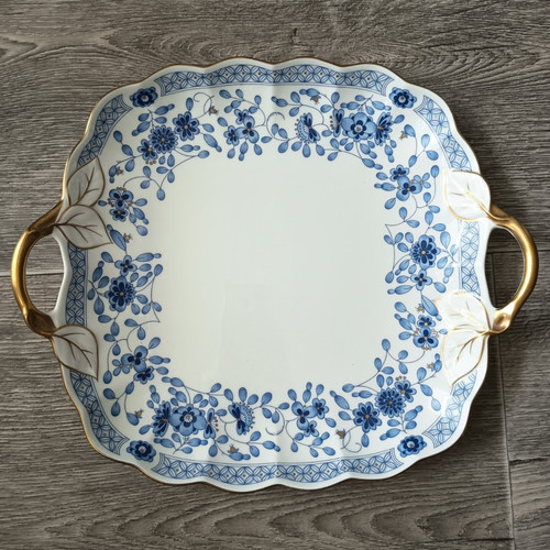 Narumi china essbesteck - china, essbesteck-set