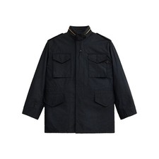 Alpha M-65 Herrenjacke