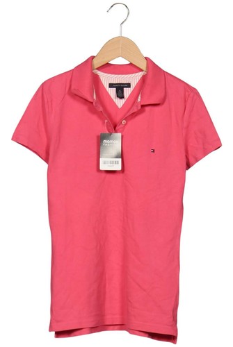 Tommy hilfiger poloshirt - hilfiger,