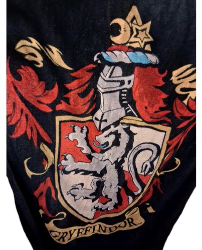 Harry potter handtuch - harry,