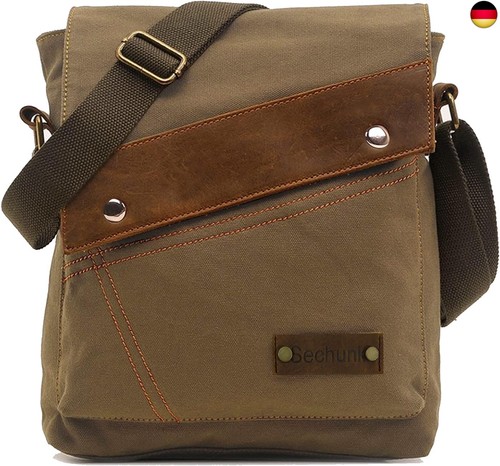 Sechunk schultertaschen aus - sechunk,