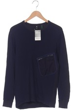 G STAR RAW Langarmshirt Herren