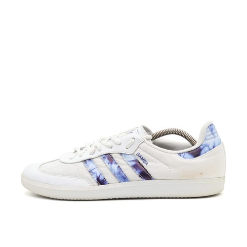 Adidas herren samba sportschuh - adidas,