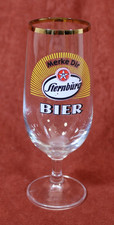 DDR Biertulpe Merke Dir