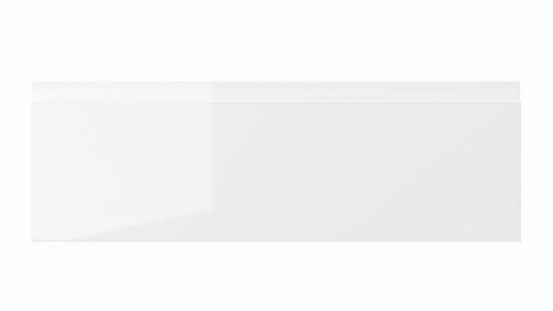 Ikea voxtorp hochglanz - ikea, weiß