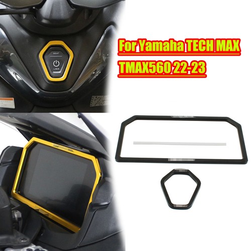 Für yamaha tmax560 - tech, max