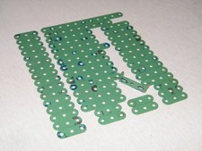 Märklin Metall Konvolut