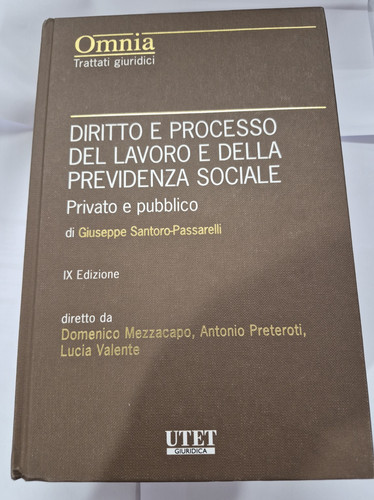 Bücher domenico mezzacapo - domenico, /