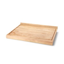 Continenta - Back- und