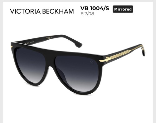 Schicker victoria beckham - schicker,
