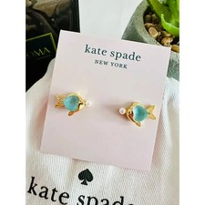 Kate spade new york - kate,