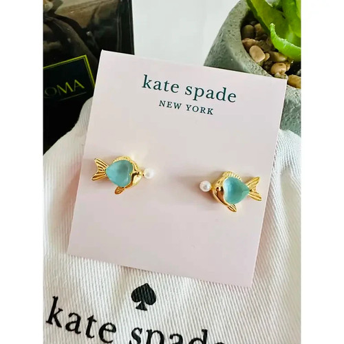 Kate spade new - kate,