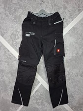 Engelbert Strauss e.s.Motion