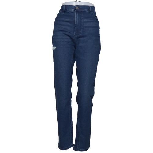 Janina jeans größe 44 - janina,, jeans,