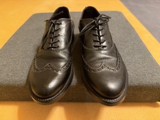 La Martina Damen Halbschuhe