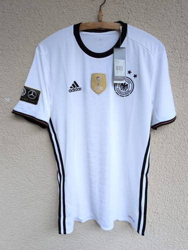 Neu adidas dfb - neu,