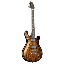 Prs mccarty 594 mango top - mccarty,