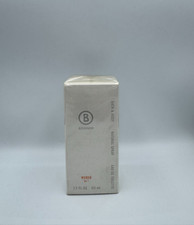 Bogner B Woman No 1 Bath &