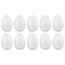 STYROPOREIER 8 cm/10 Stk