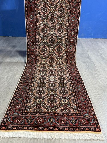 Perserteppich orientteppich - perserteppich,