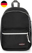 EASTPAK Unisex Back to Work