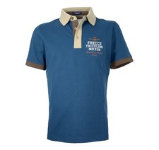 AERONAUTICA MILITARE Herren