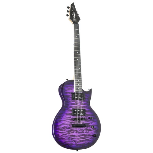 Jackson js22q monarkh sc - js22q,