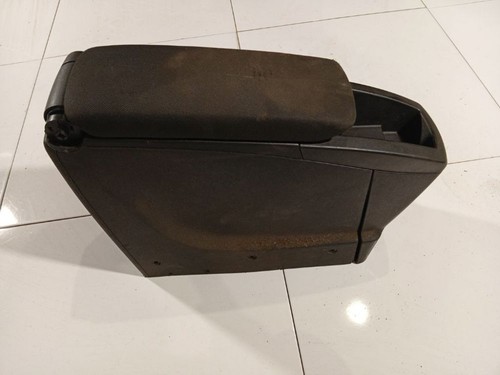 Mittelkonsole armlehne - mittelkonsole,
