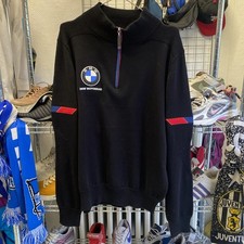BMW MOTORRAD PULLOVER
