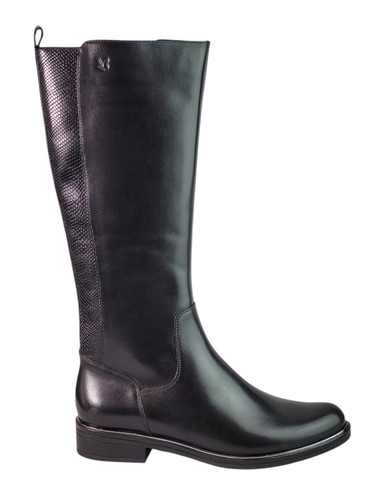Caprice stiefel 25525 019 - caprice,