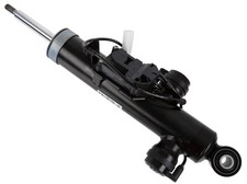 1x Stoßdämpfer CDC SACHS 319 040 für BMW 5er Touring F11 518 520 xDrive 523 525
